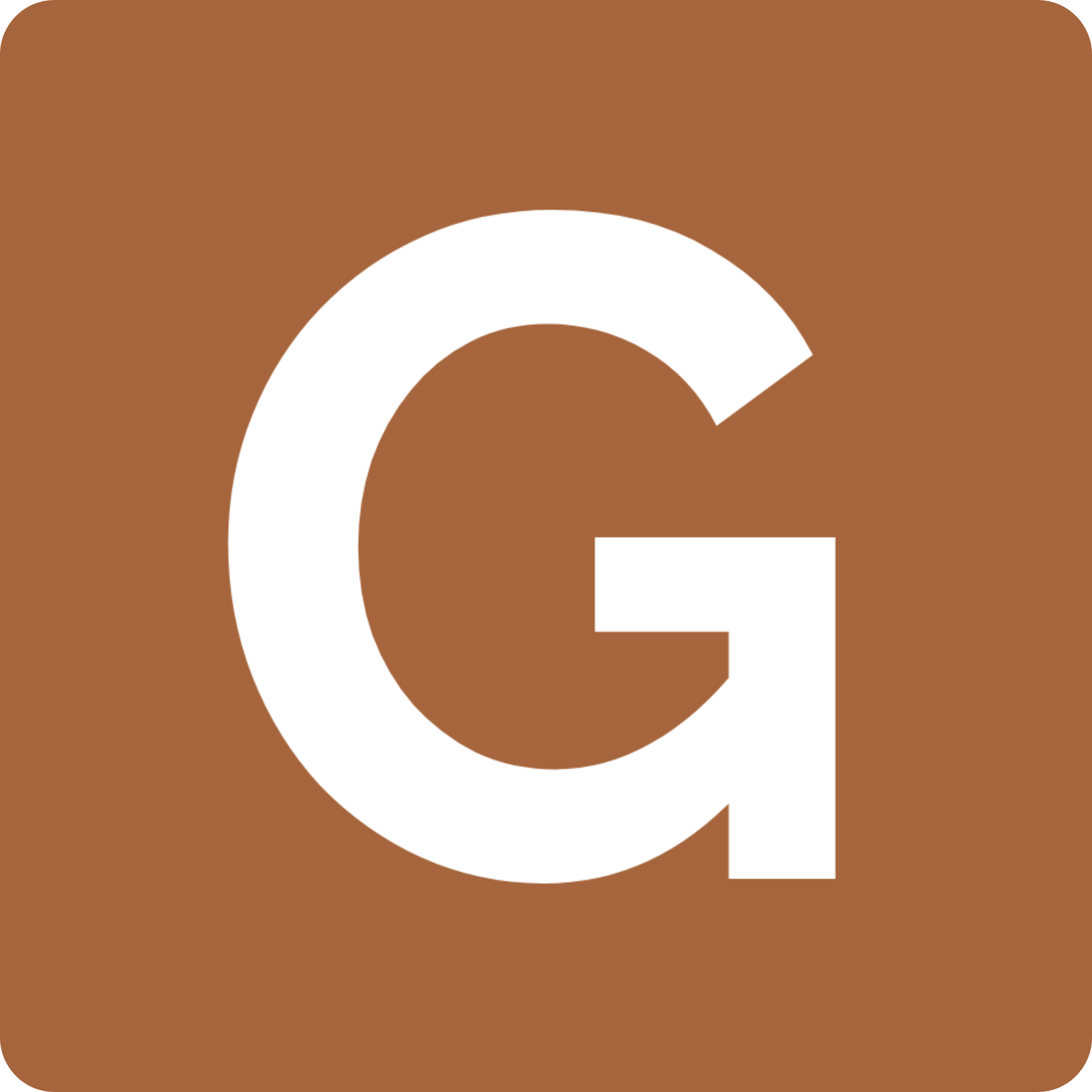 GMB Everywhere