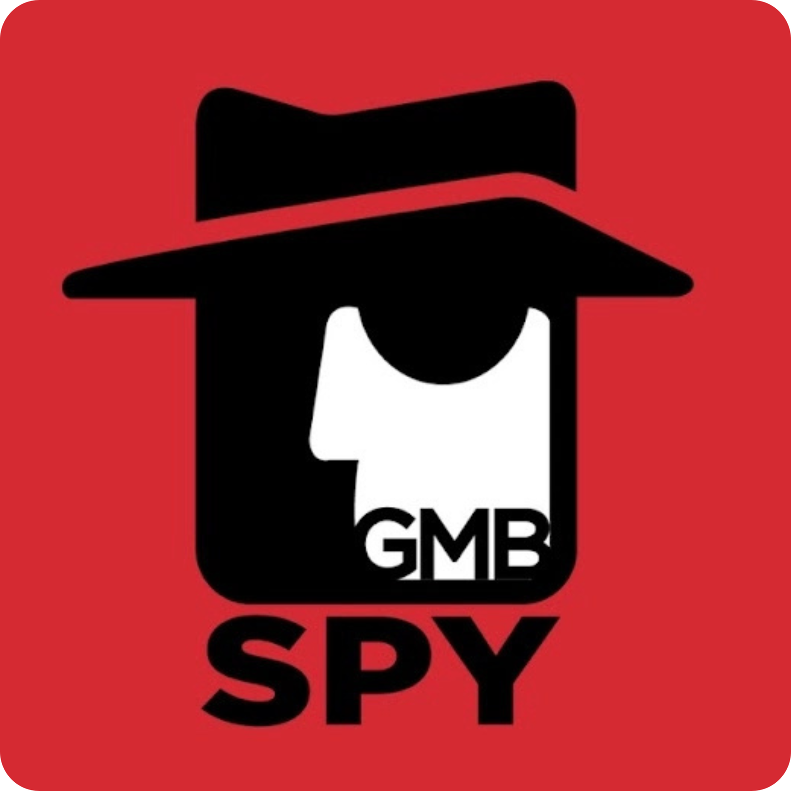 GMB Spy