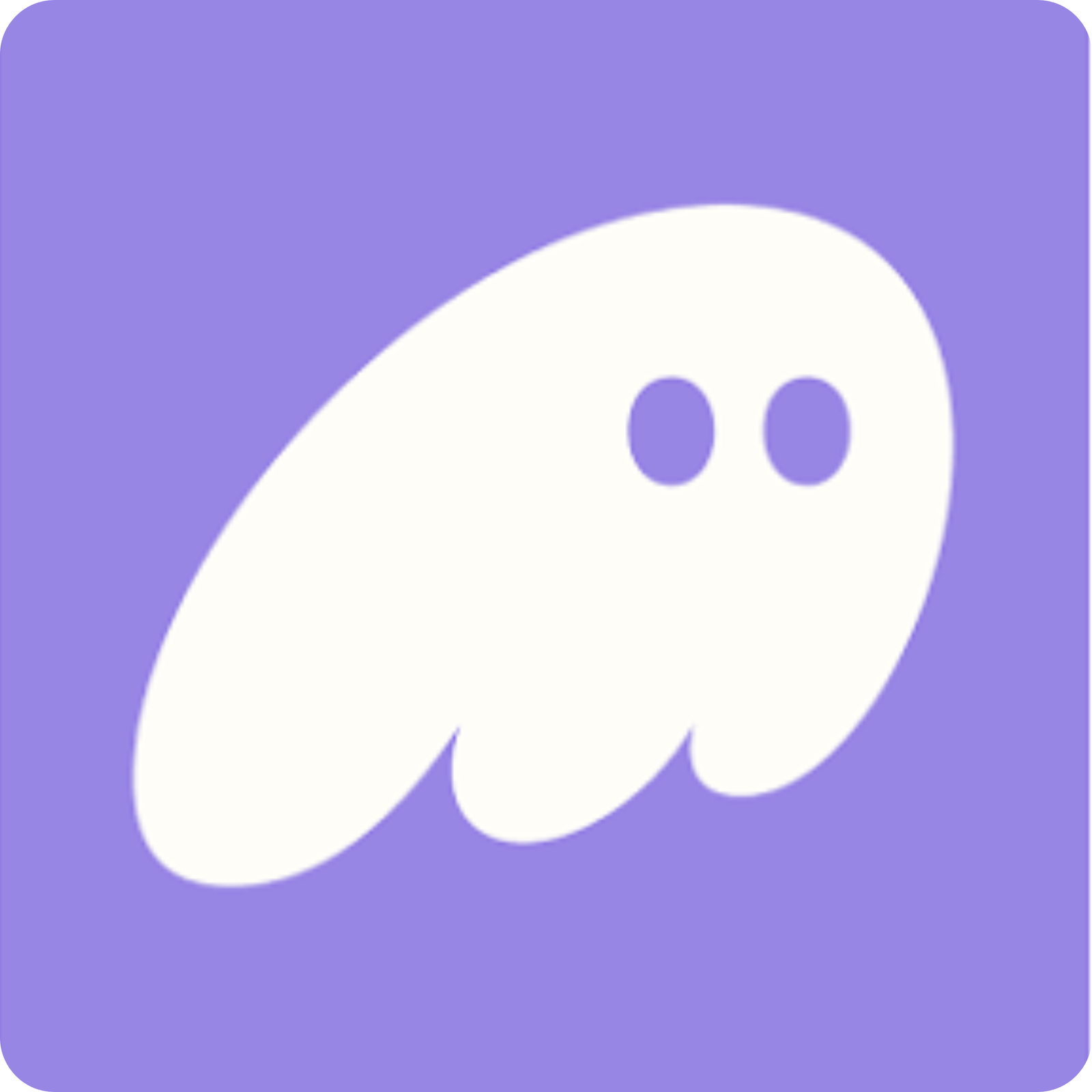 Phantom