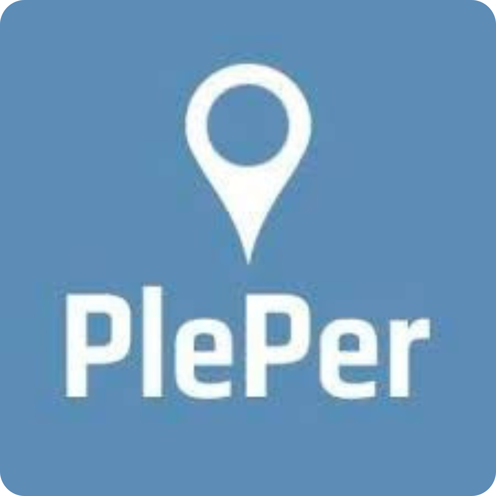 PlePer