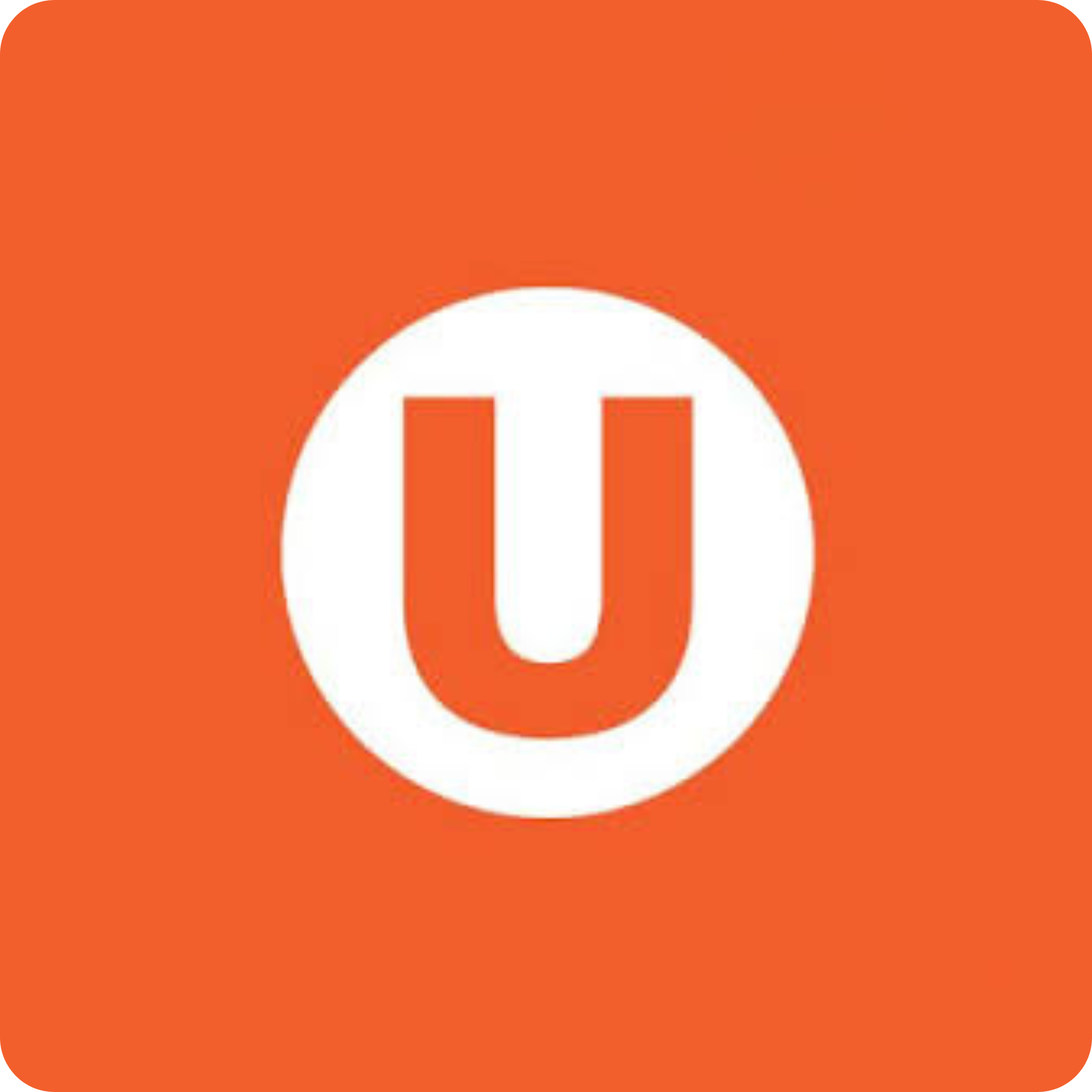 Ubersuggest
