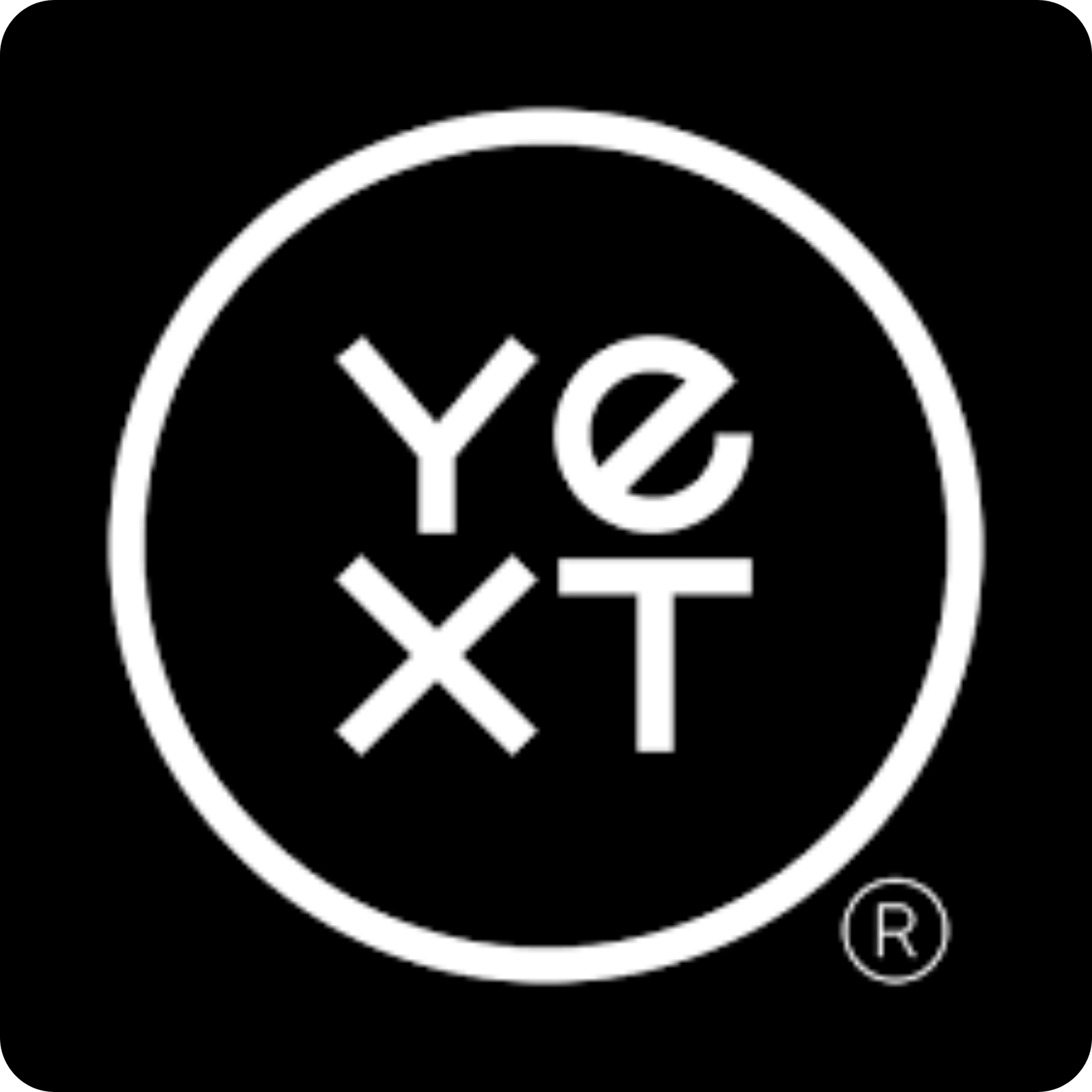 Yext