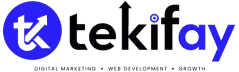 tekifay