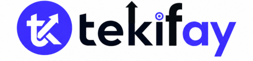 tekifay